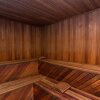 Отель Mersoy Oriental Suites, фото 11