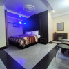 Отель Pameec Luxury Suites Utako, фото 3