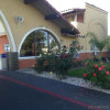 Отель Bella Vista Inn Santa Clara, фото 2