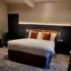 Отель Coachman Hotel, фото 24