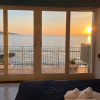 Отель Residenza Mare di Sotto Sorrento, фото 33