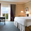 Отель The Ballantyne, A Luxury Collection Hotel, Charlotte, фото 45