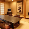 Отель Sansenkaku, фото 5