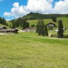 Отель Haus Alpenblick Lofer, фото 19