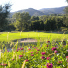 Отель La Foresteria Golf Montecatini Terme, фото 4