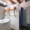 Отель House Sicard Bormio 39741, фото 7