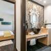 Отель MURANO Suites - Venezia., фото 15