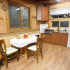 Отель Pyeongchang Picture-like House Pension, фото 11