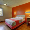 Отель Red Roof Inn York [Closed], фото 7