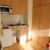 Отель Apartment Studio Expose Sud Avec Lits Superposes A L'entree Et Lave linge, фото 3