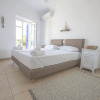 Отель Villa Phoebe, фото 3