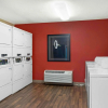 Отель Extended Stay America Suites Houston Med Ctr Greenway Plaza, фото 18