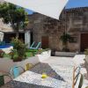 Отель Sa Lluna Blava, фото 17
