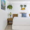 Отель Gulf View Waterfront Resort, фото 19