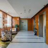 Отель Licheng Hotel (Dazhong Road Pedestrian Street), фото 9