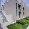 Отель Triplex Hidromassagem em Porto das Dunas, фото 17