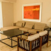 Отель Luxury Mayakoba 4Br Private Pool Aprt, фото 15