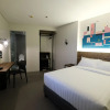 Отель U Hotels Makati, фото 28
