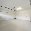 Отель Villa 1427 Rolling Fairway Dr, Champions Gate, фото 15