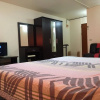 Отель T9 Muang Thong Thani Condo, фото 5