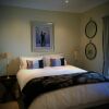 Отель Vair's Place, фото 4