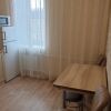 Гостиница Lakeside on avenue Mira, 49, фото 5