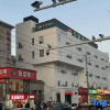 Отель Leeinn, фото 10