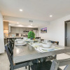 Отель Lake Havasu City Home: 4 Mi to London Bridge Beach, фото 10