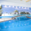 Отель Imperiall Resort & MediSpa - Cottage, фото 42