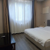 Отель Dexin Express Hotel (Zhangqiu Harmony Plaza), фото 4