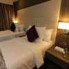 Отель Paradise Elite Hotel, фото 6
