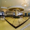 Отель Taiyang Muge Village Hotel, фото 14