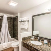 Отель Quality Inn & Suites near Downtown Bakersfield, фото 8