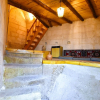 Отель Larissa Cave Hotel, фото 23