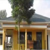 Отель Lake Victoria View Lodge, фото 1