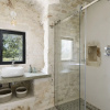 Отель Villa Trullo Cillini con piscina, фото 8