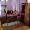Отель Room in Apartment - Double Room 4 At Albarraque, Sintra With Balcony, фото 3