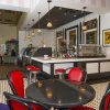 Отель Marvelous 3 Bd Close to Disney @ Enclaves at Festival 827, фото 10
