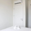 Отель Classic 1BR Apartment @ Parahyangan Residence, фото 5