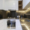 Отель LUX  The Vida Marina Residence 3, фото 4