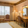 Отель Dolphin Hotel, фото 6