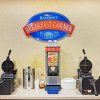 Отель Baymont Inn And Suites Indianapolis, фото 8