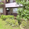 Отель Fresh Breeze Vacation Home - 3Br No.36, фото 15