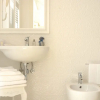 Отель Santasofia B&B, фото 9