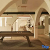 Отель Zhi Lan Qiu Lakeside Homestay, фото 7