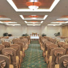 Отель Fortune Park Lake City, Thane - Member ITC Hotels' Group, фото 18