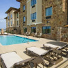 Отель Holiday Inn Express Marble Falls, an IHG Hotel, фото 11