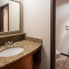 Отель Apple Tree Inn, SureStay Collection by Best Western, фото 10