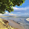 Отель Pousada Ponta da Pedra, фото 15