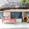 Отель Room in Guest Room - A Wonderful Beach Property in Diani Beach Kenya -a Dream Holiday Place, фото 32